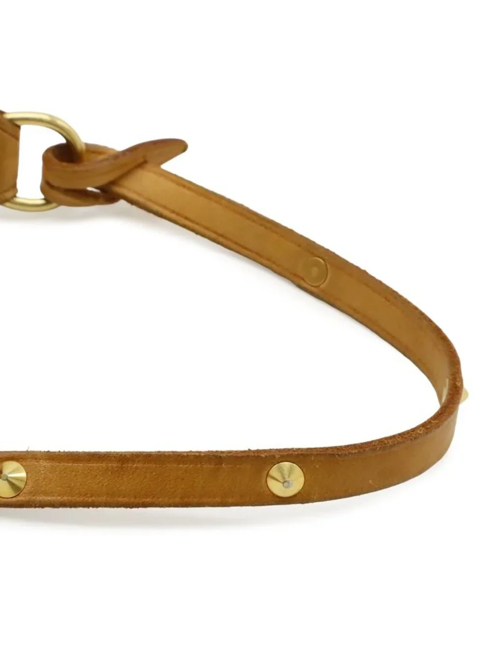 Louis Vuitton this authentic